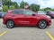 2020 Buick Encore GX Select 4dr Crossover