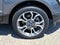 2020 FORD TRUCK ECOSPORT AWD SES 4dr Crossover