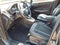 2020 FORD TRUCK ECOSPORT AWD SES 4dr Crossover