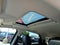 2020 FORD TRUCK ECOSPORT AWD SES 4dr Crossover