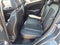 2020 FORD TRUCK ECOSPORT AWD SES 4dr Crossover
