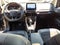 2020 FORD TRUCK ECOSPORT AWD SES 4dr Crossover