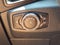 2020 FORD TRUCK ECOSPORT AWD SES 4dr Crossover