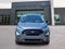 2020 FORD TRUCK ECOSPORT AWD SES 4dr Crossover
