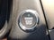 2020 FORD TRUCK ECOSPORT AWD SES 4dr Crossover