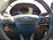 2020 FORD TRUCK ECOSPORT AWD SES 4dr Crossover