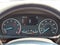 2020 FORD TRUCK ECOSPORT AWD SES 4dr Crossover