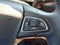 2020 FORD TRUCK ECOSPORT AWD SES 4dr Crossover