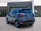 2020 FORD TRUCK ECOSPORT AWD SES 4dr Crossover