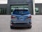 2020 FORD TRUCK ECOSPORT AWD SES 4dr Crossover
