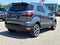 2020 FORD TRUCK ECOSPORT AWD SES 4dr Crossover