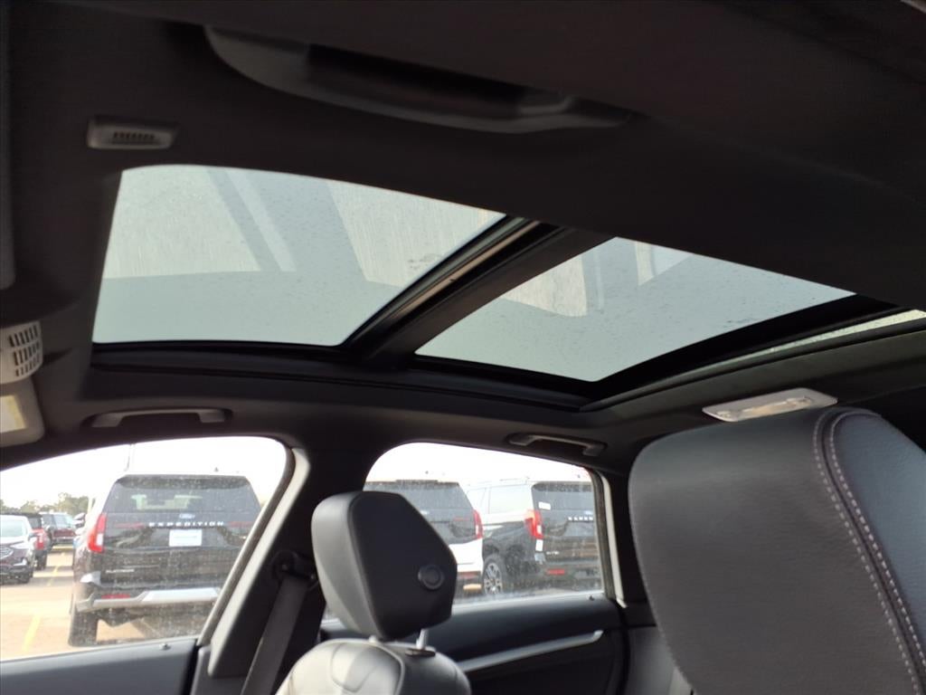 2017 BMW 3 Series 330 Gran Turismo i xDrive