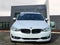 2017 BMW 3 Series 330 Gran Turismo i xDrive