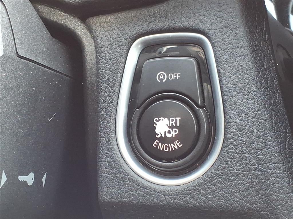 2017 BMW 3 Series 330 Gran Turismo i xDrive