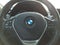 2017 BMW 3 Series 330 Gran Turismo i xDrive