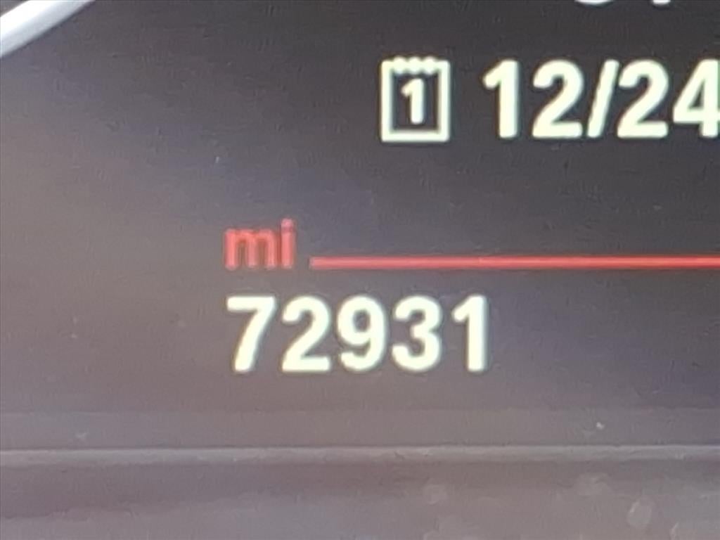 2017 BMW 3 Series 330 Gran Turismo i xDrive