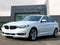 2017 BMW 3 Series 330 Gran Turismo i xDrive