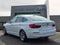 2017 BMW 3 Series 330 Gran Turismo i xDrive
