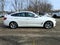 2017 BMW 3 Series 330 Gran Turismo i xDrive
