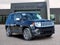 2017 Jeep Renegade 4x4 Limited 4dr SUV