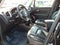 2017 Jeep Renegade 4x4 Limited 4dr SUV