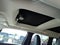 2017 Jeep Renegade 4x4 Limited 4dr SUV