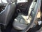 2017 Jeep Renegade 4x4 Limited 4dr SUV