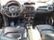 2017 Jeep Renegade 4x4 Limited 4dr SUV