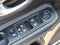 2017 Jeep Renegade 4x4 Limited 4dr SUV