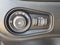 2017 Jeep Renegade 4x4 Limited 4dr SUV