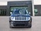 2017 Jeep Renegade 4x4 Limited 4dr SUV