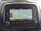 2017 Jeep Renegade 4x4 Limited 4dr SUV
