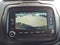 2017 Jeep Renegade 4x4 Limited 4dr SUV