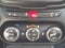2017 Jeep Renegade 4x4 Limited 4dr SUV