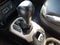 2017 Jeep Renegade 4x4 Limited 4dr SUV