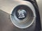 2017 Jeep Renegade 4x4 Limited 4dr SUV
