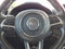 2017 Jeep Renegade 4x4 Limited 4dr SUV