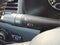 2017 Jeep Renegade 4x4 Limited 4dr SUV