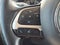 2017 Jeep Renegade 4x4 Limited 4dr SUV