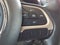 2017 Jeep Renegade 4x4 Limited 4dr SUV