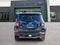 2017 Jeep Renegade 4x4 Limited 4dr SUV