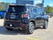 2017 Jeep Renegade 4x4 Limited 4dr SUV