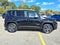 2017 Jeep Renegade 4x4 Limited 4dr SUV