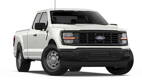 Hines Park Ford in New Hudson MI