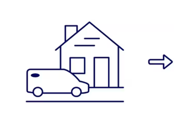 Hines Park Ford in New Hudson MI