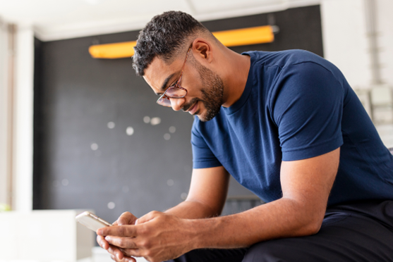 Hines Park Ford in New Hudson MI