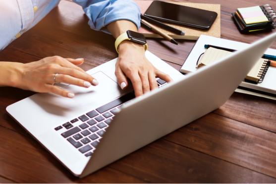 Hines Park Ford in New Hudson MI