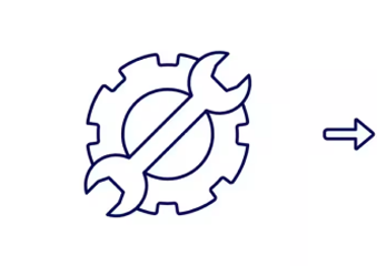 Hines Park Ford in New Hudson MI