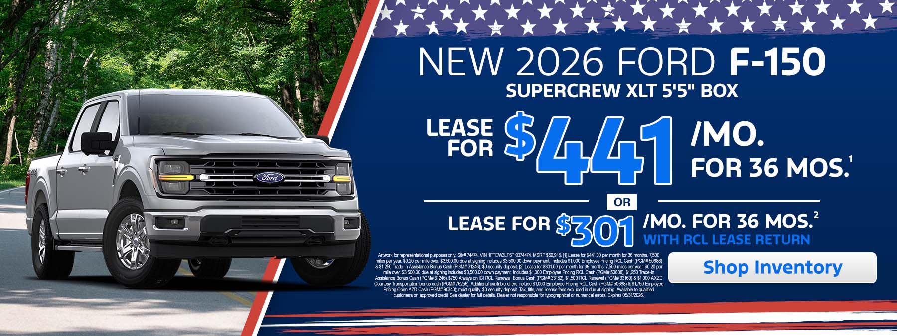 F-150