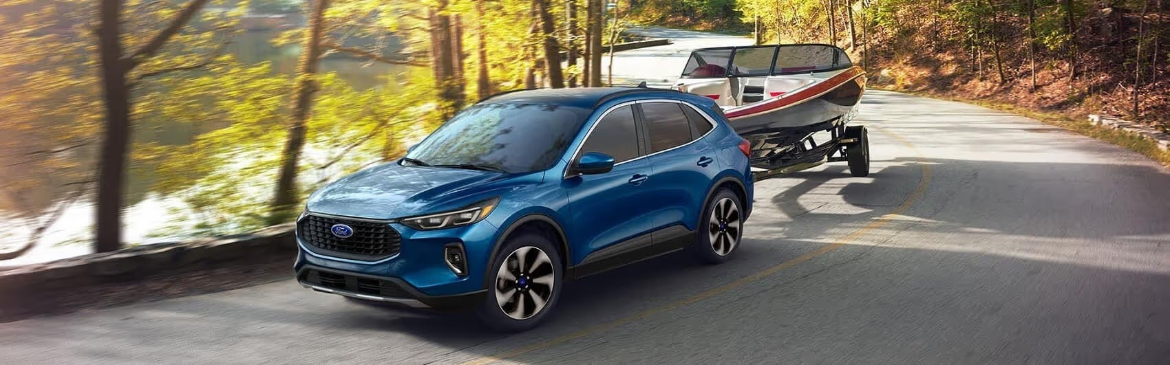 Used Ford Dealer near Novi MI 